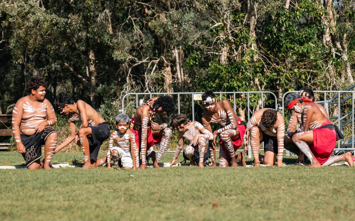 Busty rus porno aktrisa Karina Dacha porno rasmlar