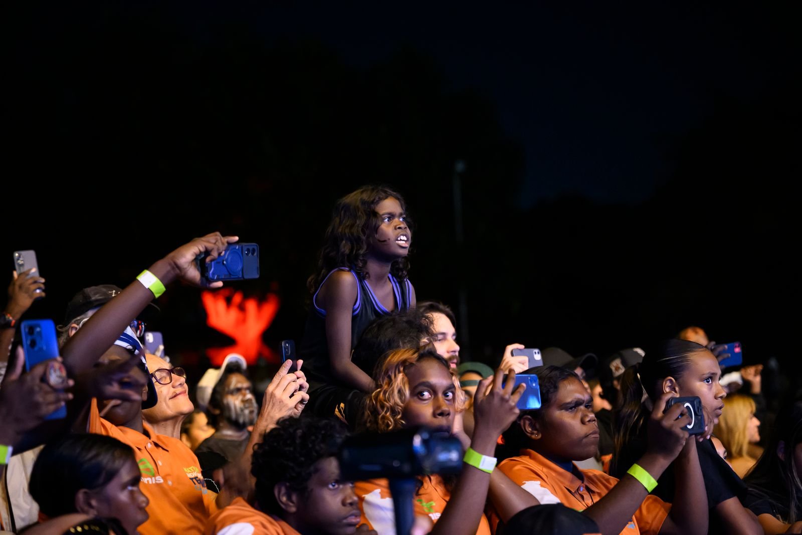 National Indigenous Music Awards nominations open for 2026