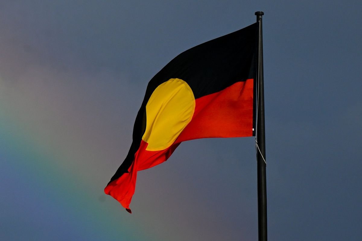 Aboriginal groups warn racism remains entrenched across Victoria's public systems