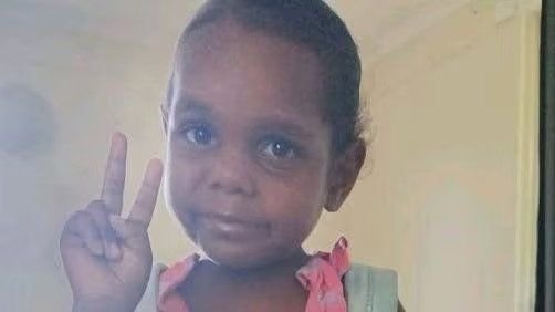 Review calls for overhaul of NT child protection following Kumanjayi Little Baby's death