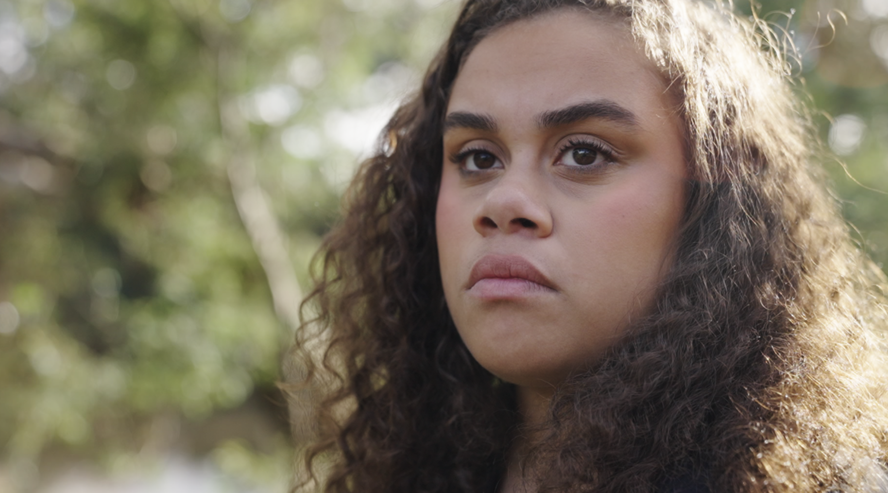 Young First Nations voices unite for world premiere of Stories of Our Land