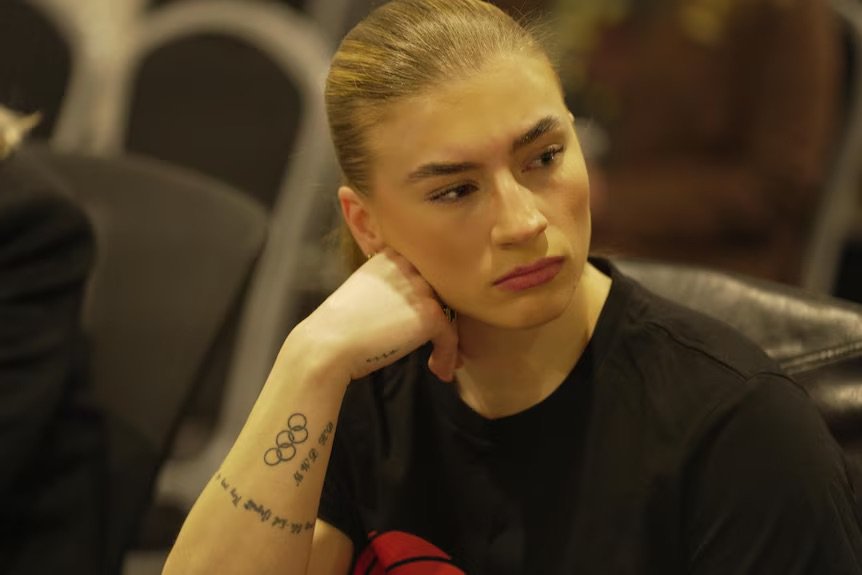 Olympian calls for Boxing Australia investigation at racism inquiry
