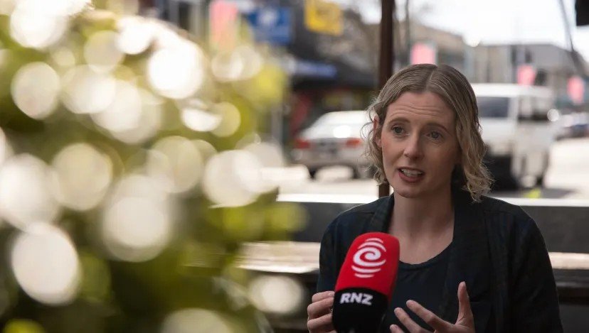 Local council in Aotearoa / NZ moves to introduce Māori ward representation