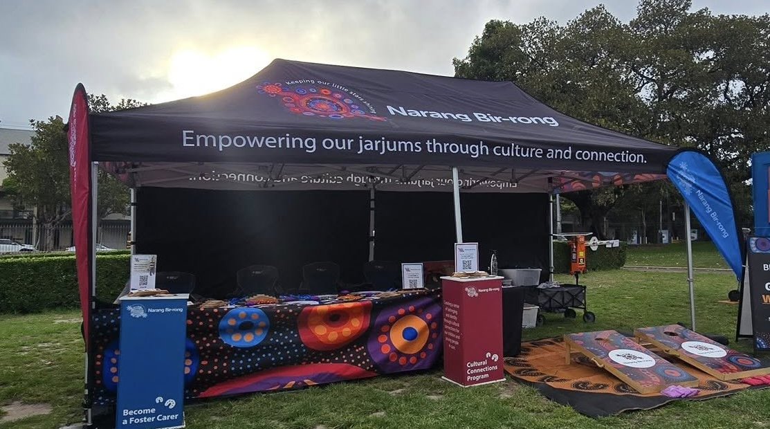 State peak urges Aboriginal kids' wellbeing must be priority as ACCO foster carer has accreditation stripped