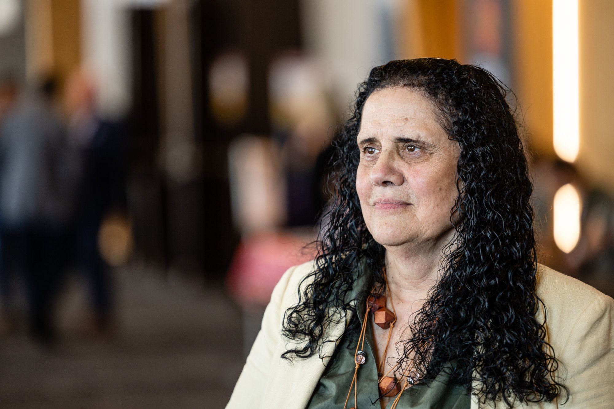Accessing housing 'the exception' at present: VACCA warns of disproportionate barriers for kids leaving care