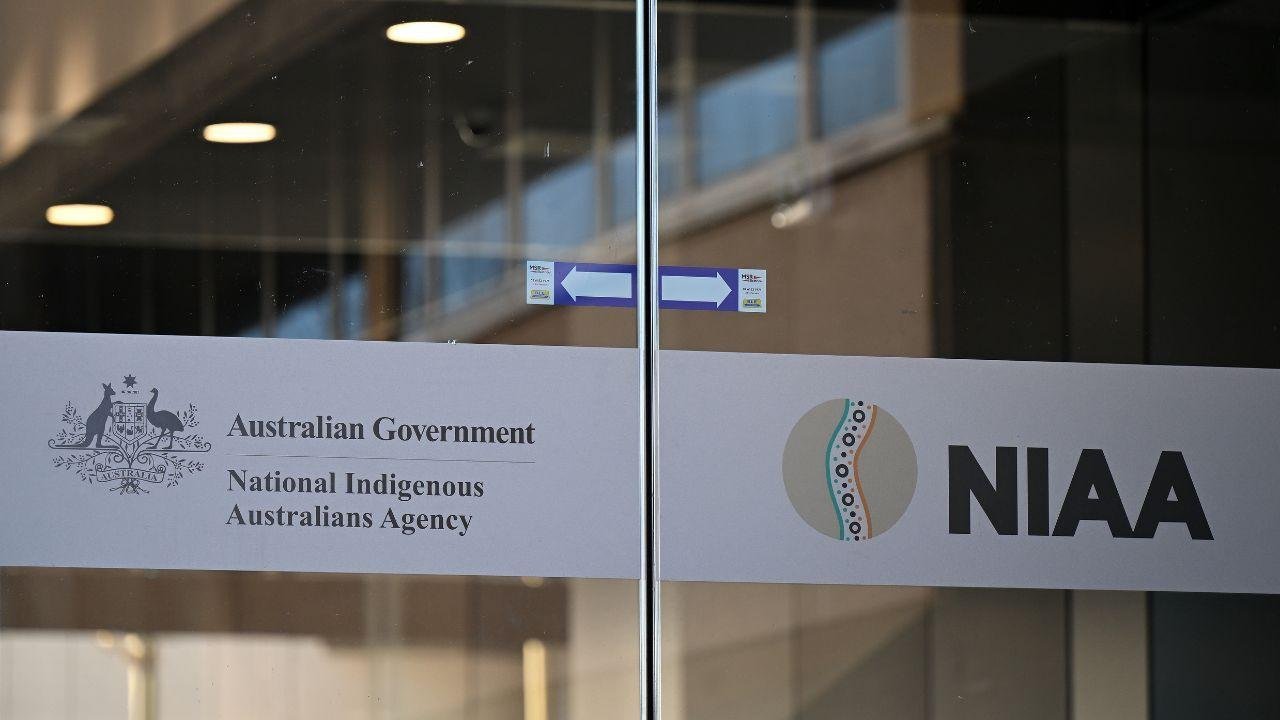 Millions in Indigenous funding continues to flow to major sporting organisations