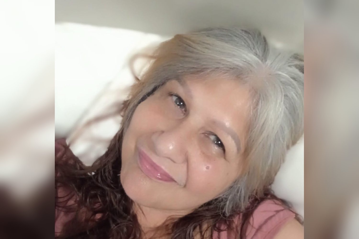 Have you seen Deborah? Indigenous woman missing from Blue Mountains