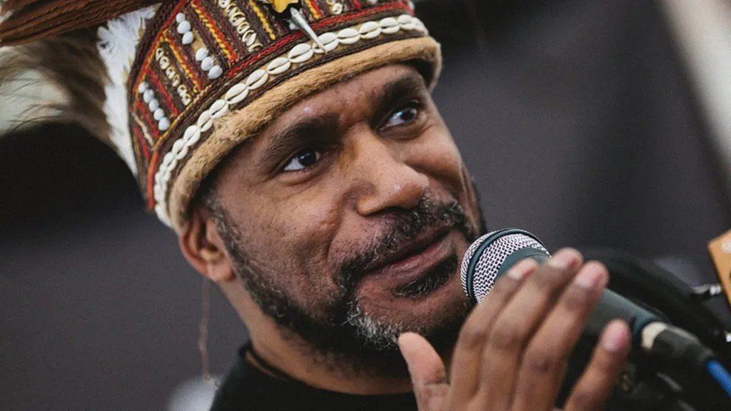 Occupation of West Papua casts shadow over Indonesia's rise to presidency of UN Human Rights Council
