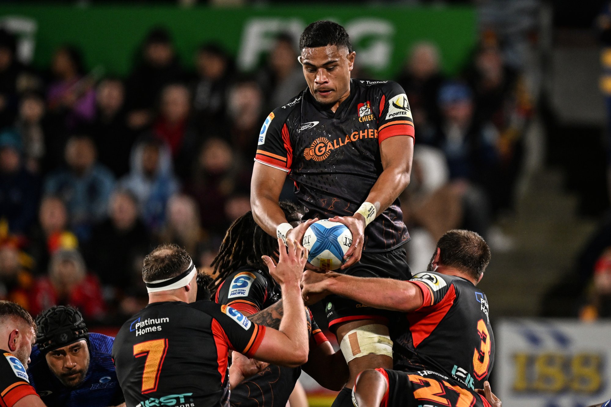Battle for use of Chiefs NRL team name headed for court