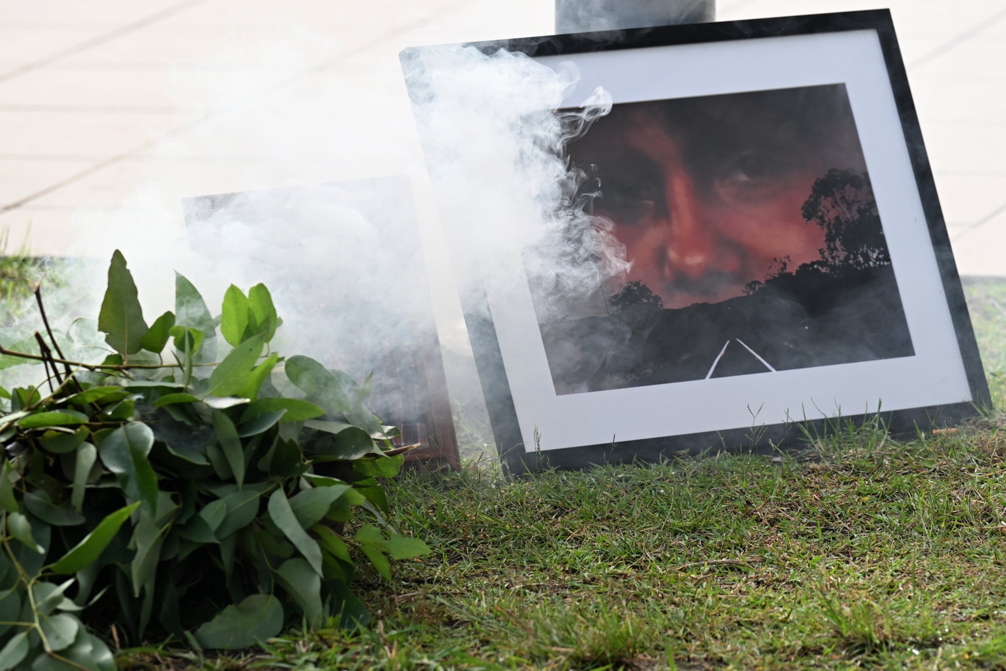 Family brace for new chapter decades after Indigenous teen's death