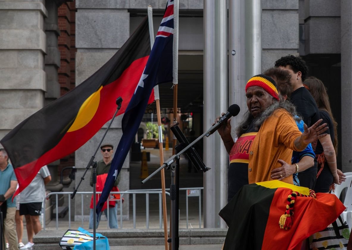 Racism inquiry to hear evidence from departments of widespread harm across health, online spaces and public life