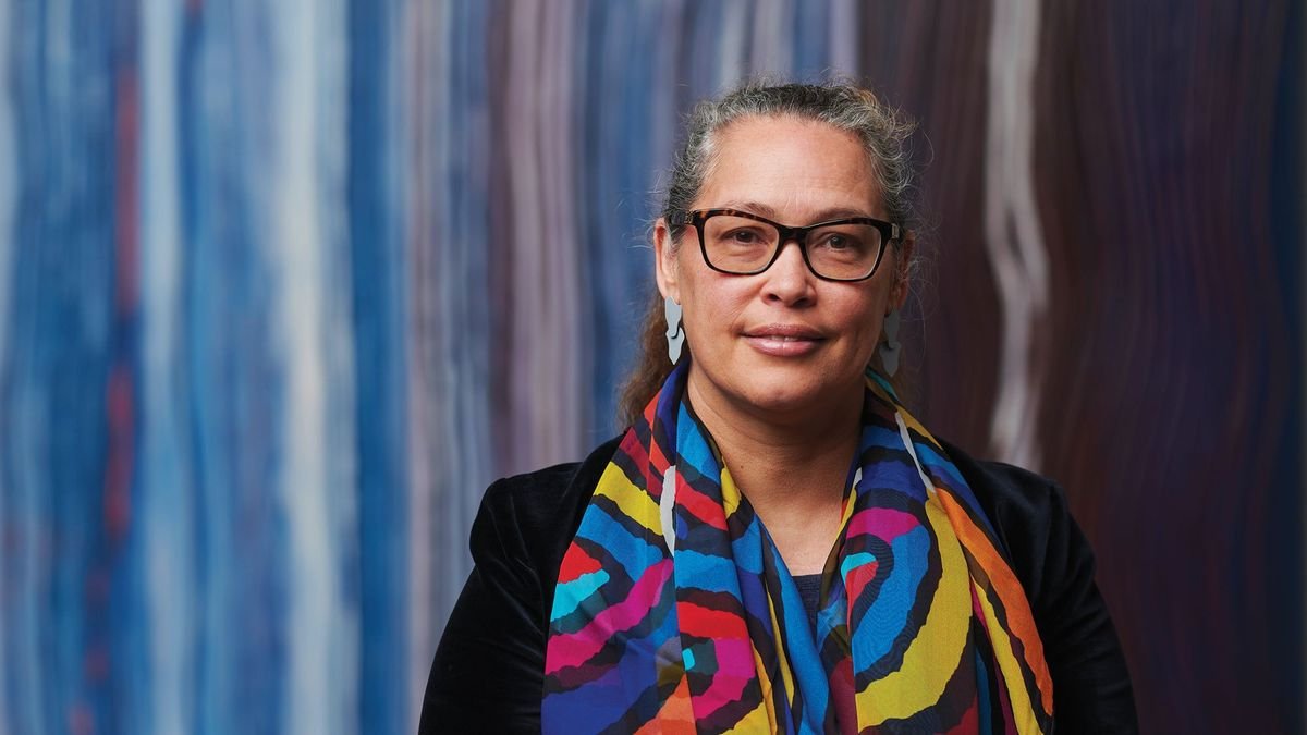 National Indigenous Australians Agency CEO to deliver 2026 Russell Taylor Oration
