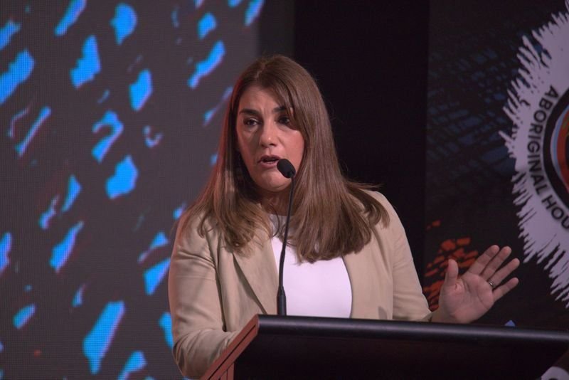 Racist and extremist content must be explicitly named by authorities — Thorpe