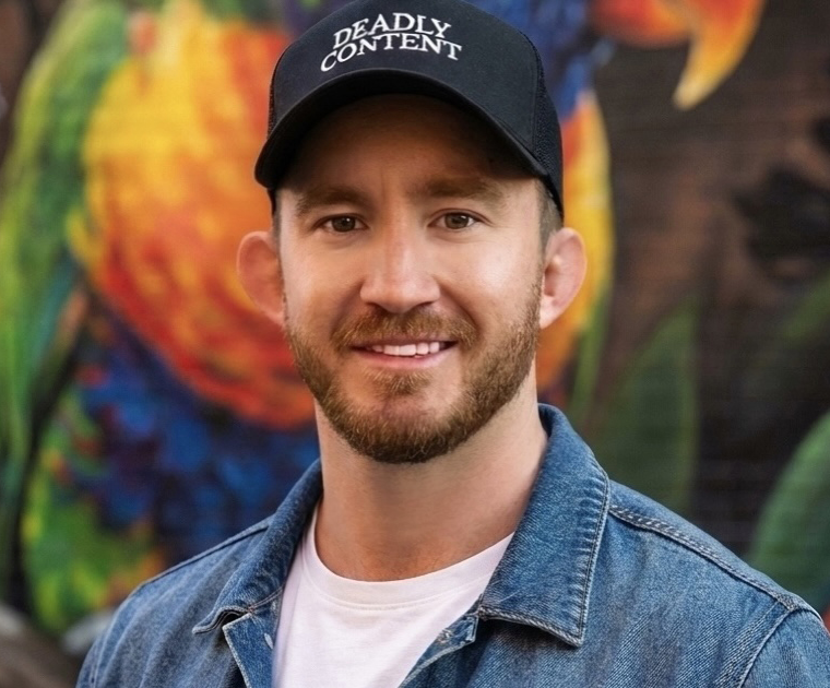Wiradjuri author Jake Gablonski to release new book ahead of National Reconciliation Week