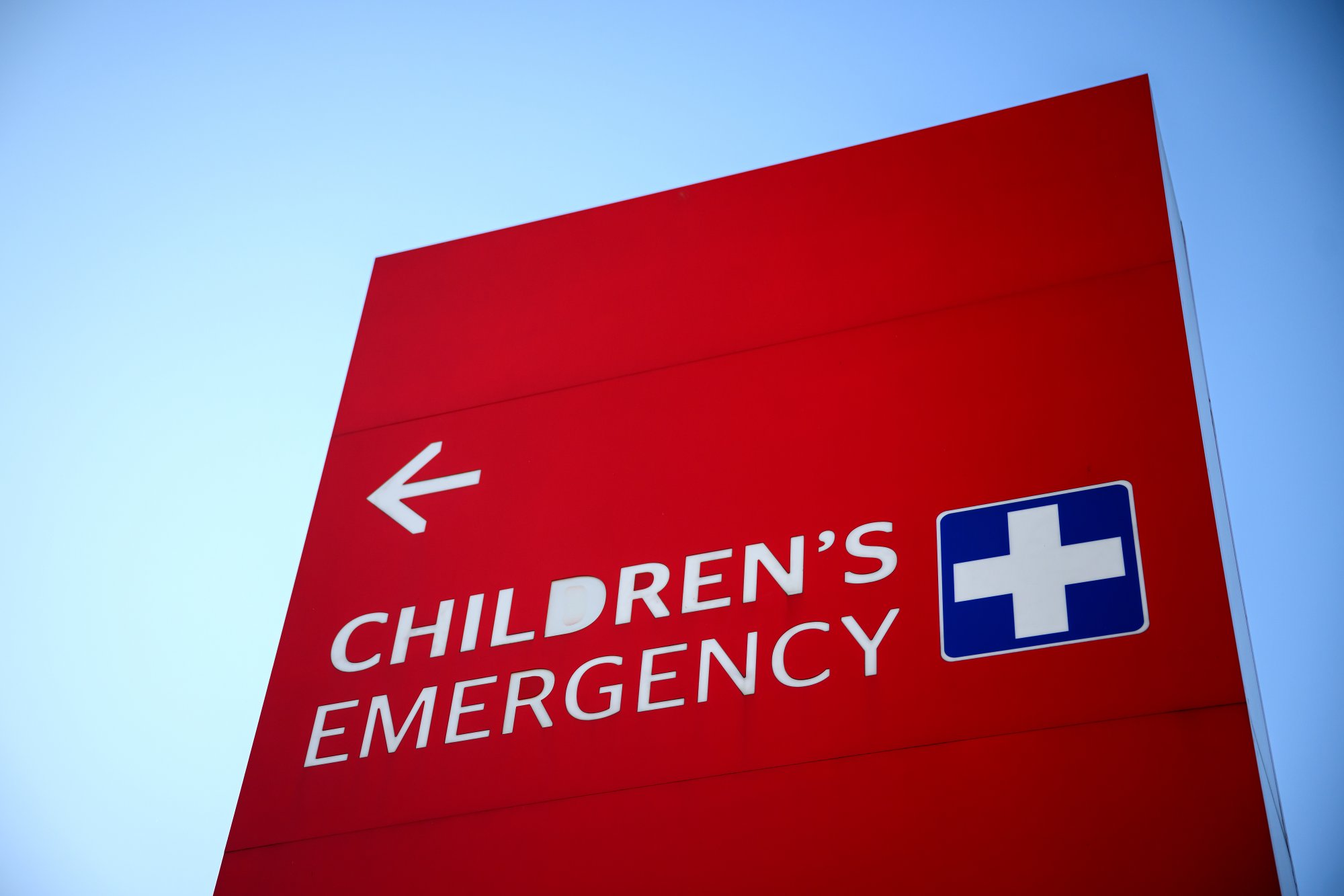 Disabled boy in care denied family contact: coroner