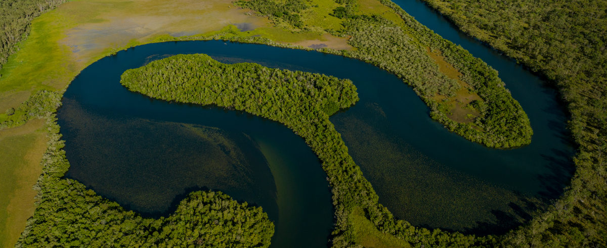 Ceremony marks Queensland’s newest Indigenous Protected Area