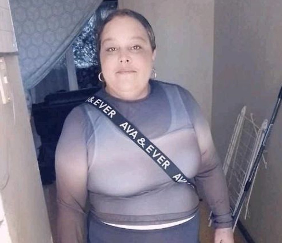 EXCLUSIVE: Private police apology not enough after First Nations woman’s body was left for seven hours