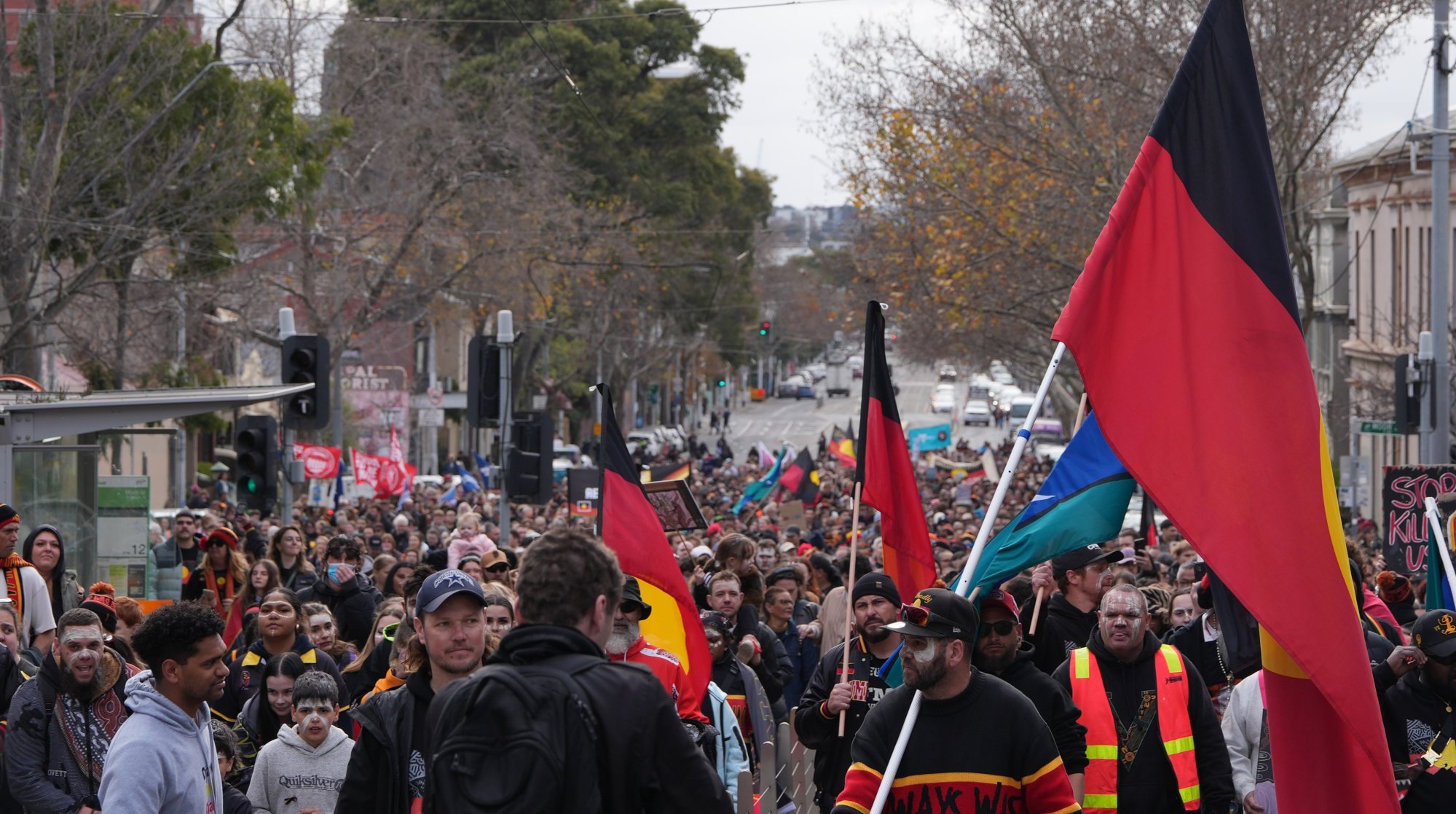 NAIDOC Week 2026: A guide to events in Victoria