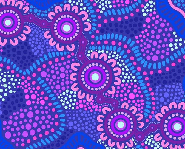 UQ research highlights alternatives to child incarceration