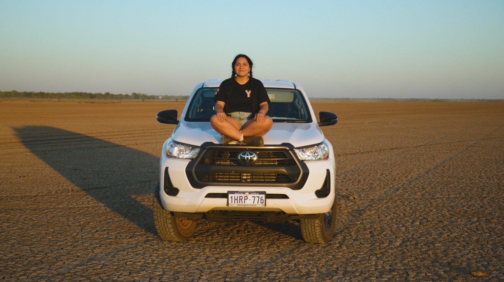 Screenrights Cultural Fund backs Indigenous storytelling projects