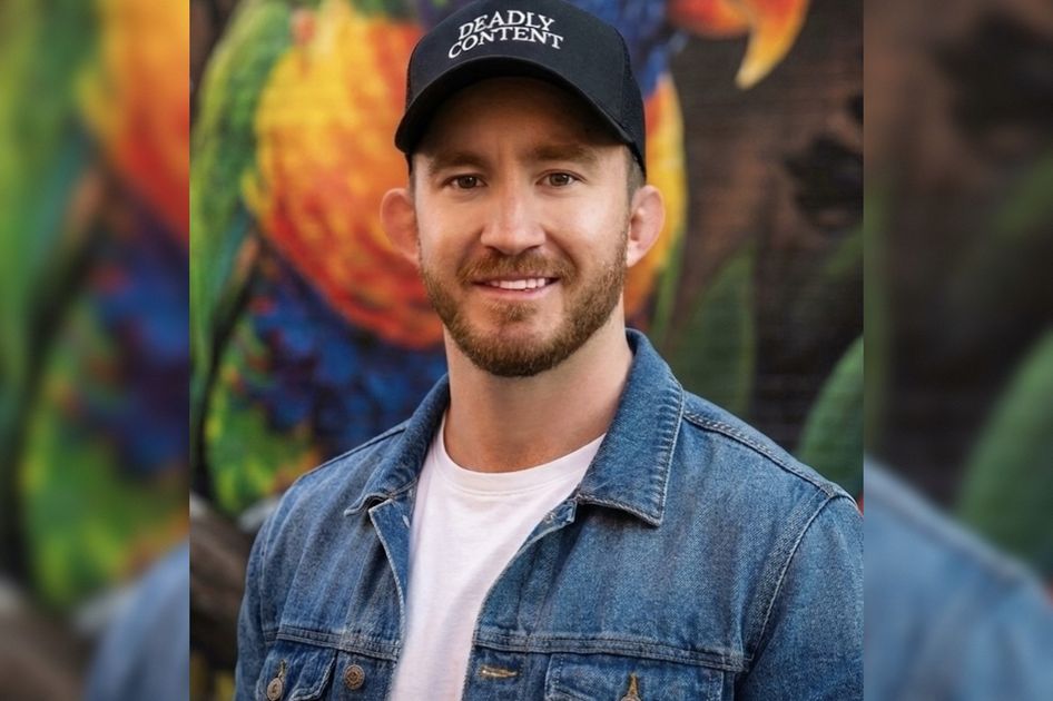 Book Jake Rudquist The book Jake wishes he had during childhood | National Indigenous Times