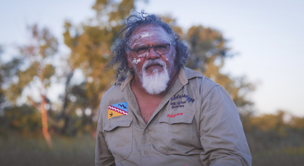 Nagana Yarrbayn: The Water Protectors to visit Byron Shire