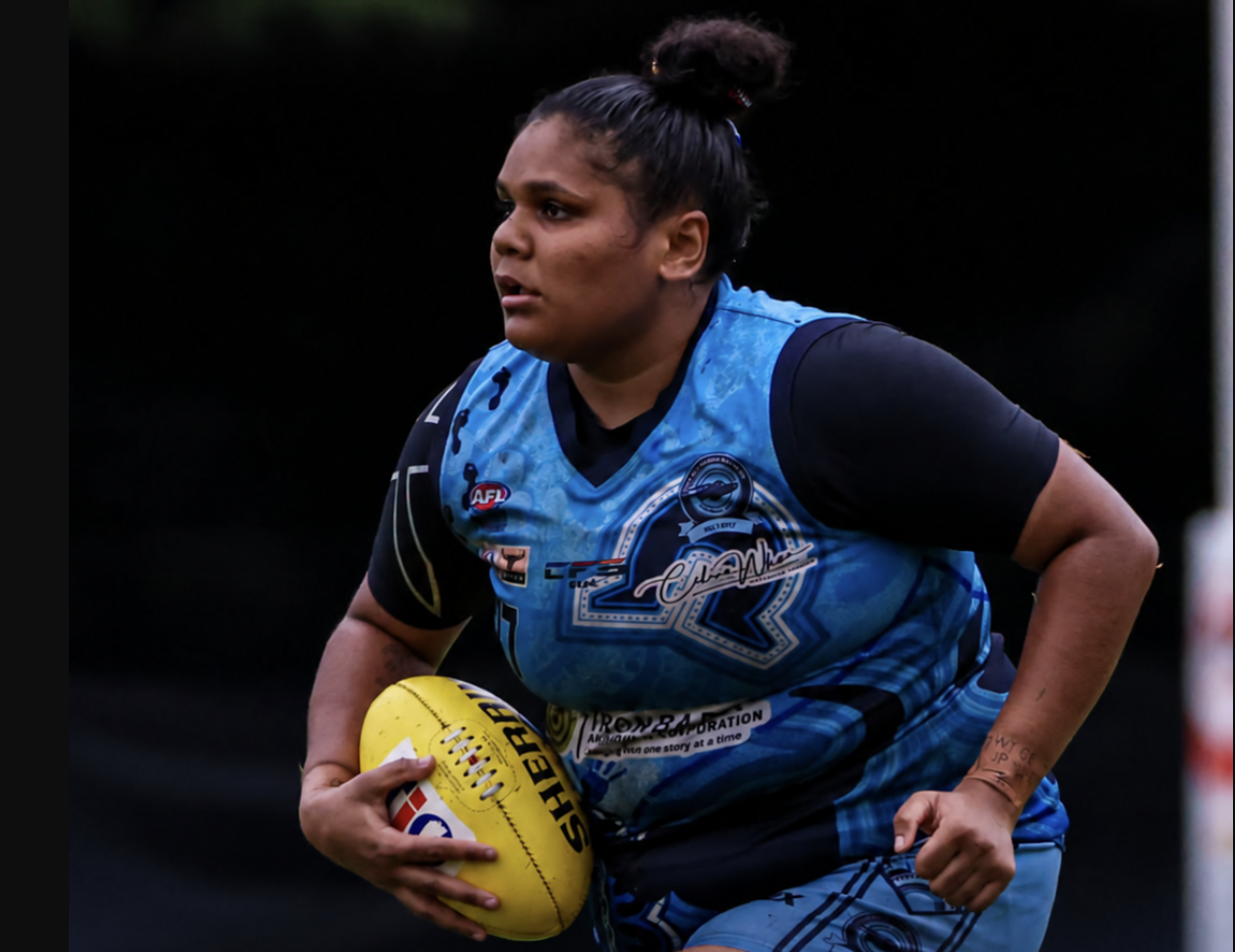 Darwin Buffettes trio celebrate major milestones