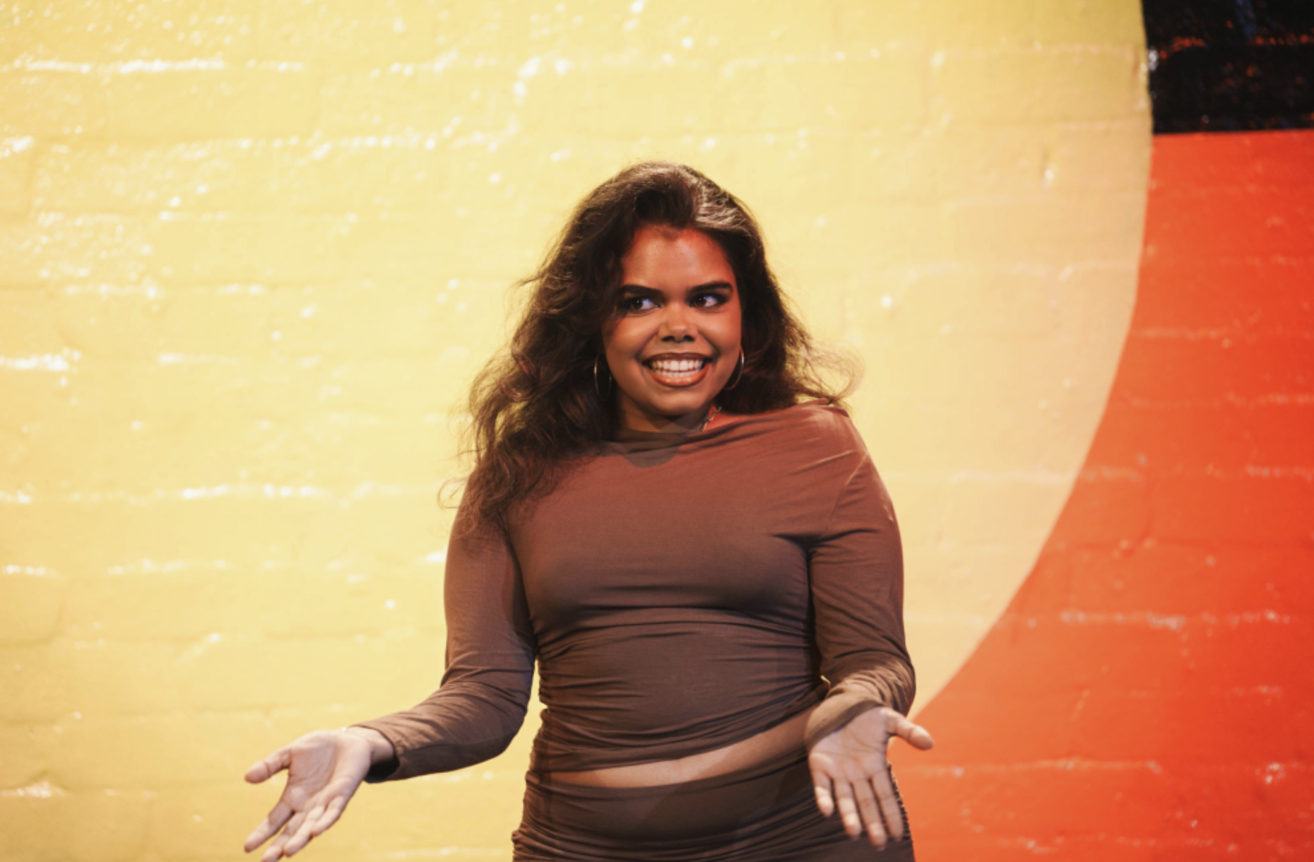 Balnaves Foundation Aboriginal and Torres Strait Islander Fellowship Program opens applications for 2027