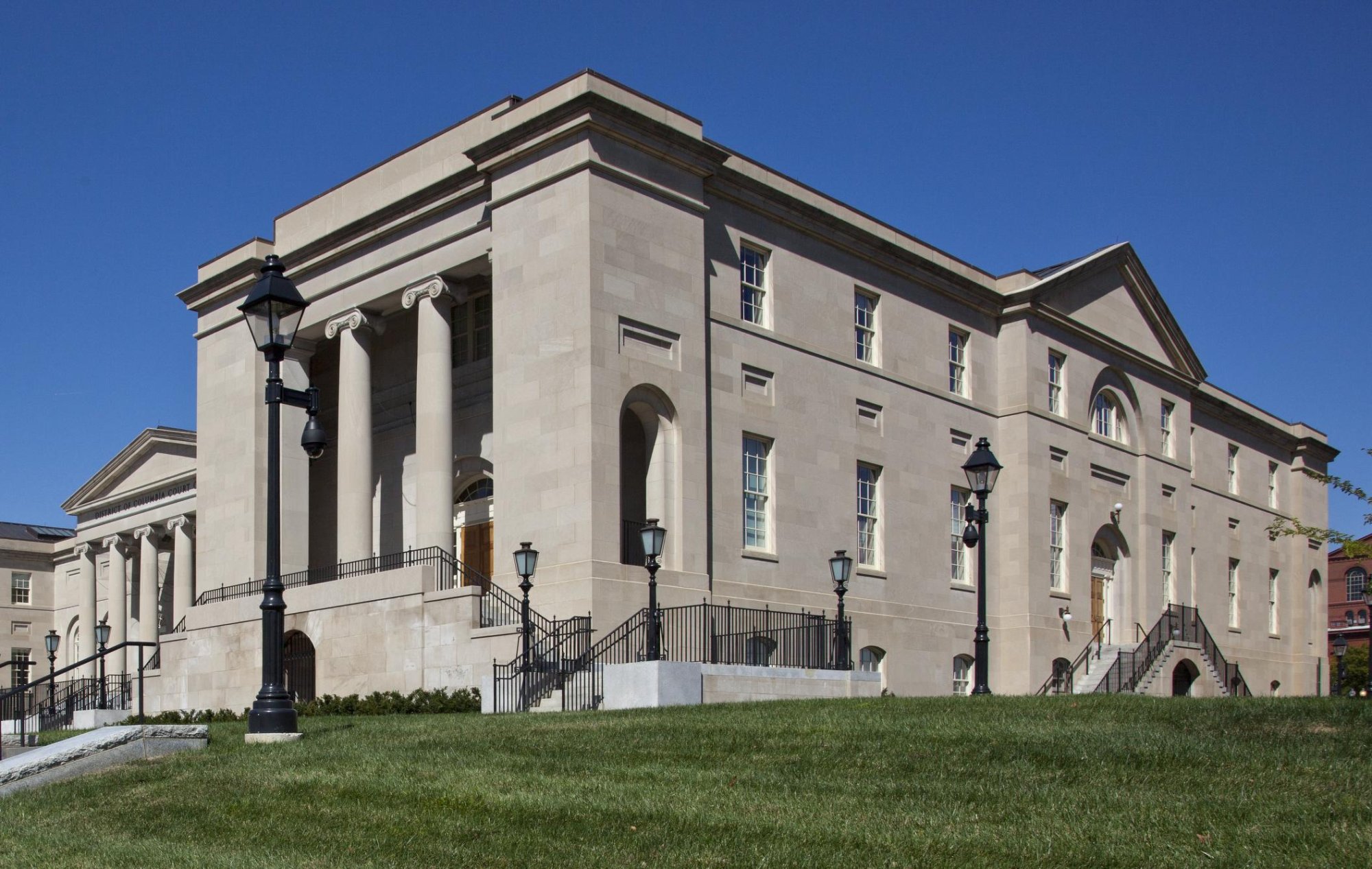 US Tribal Nations and Native students file amended challenges to federal changes to Indian Education