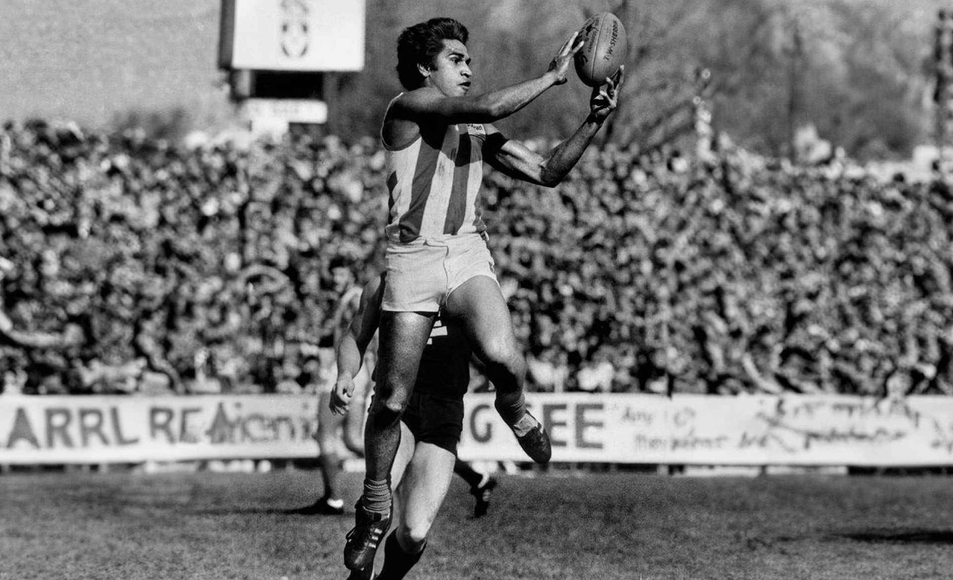 More than a game: AFL Racism Class Action approaches critical deadline