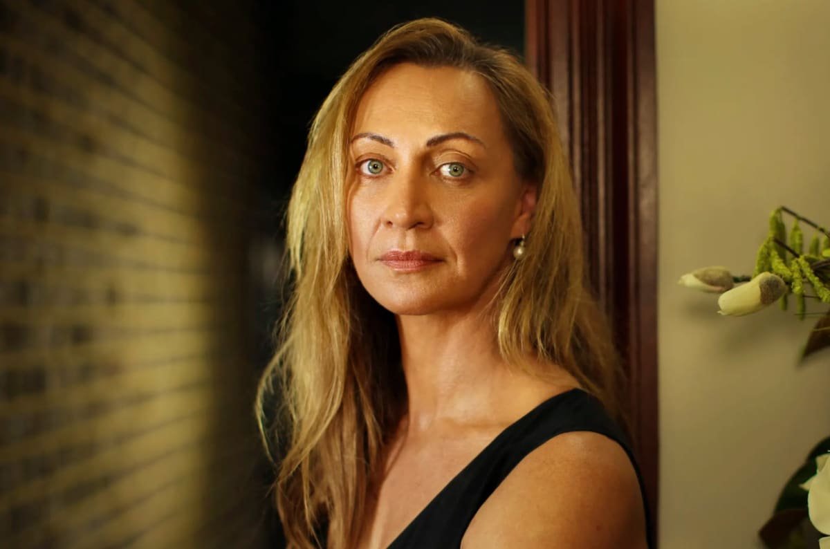 Too quick to remove, too slow to protect: What South Hedland tells us about WA child protection