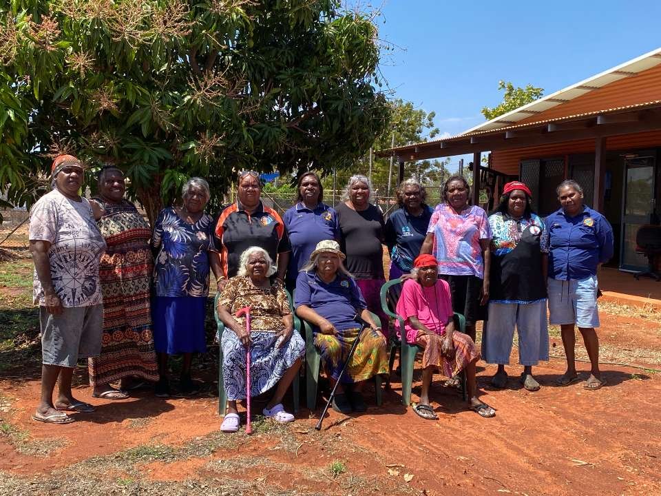 Australian Literacy and Numeracy Foundation, Rio Tinto partner to support Indigenous languages