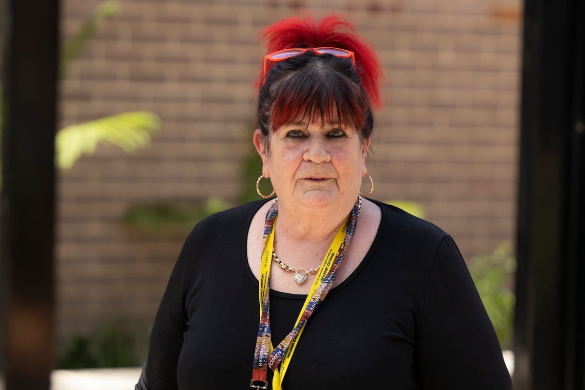 New health precinct supports recovery for Indigenous Canberrans