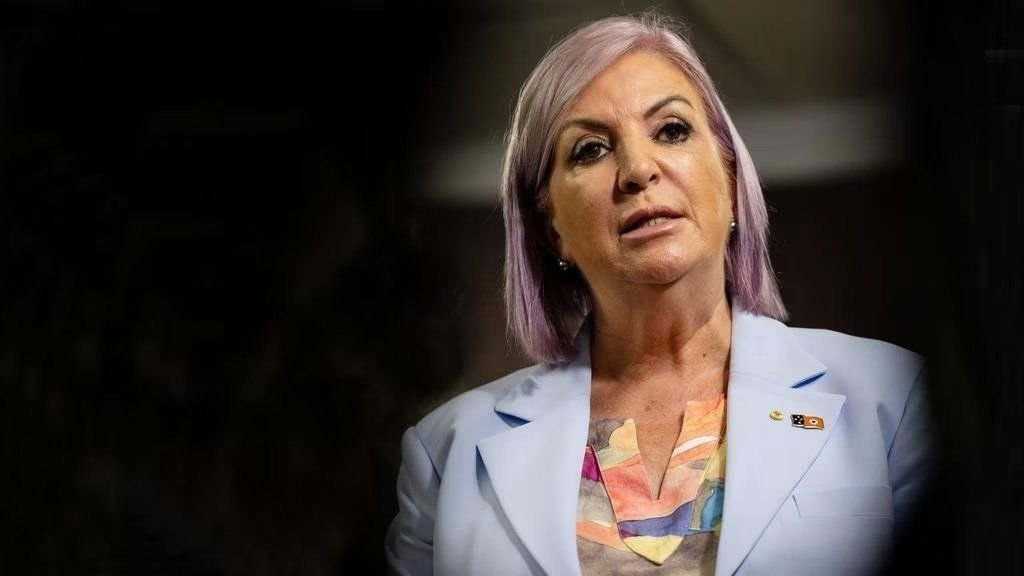 Exclusive: NT, Queensland refuse to back Aboriginal child placement principle