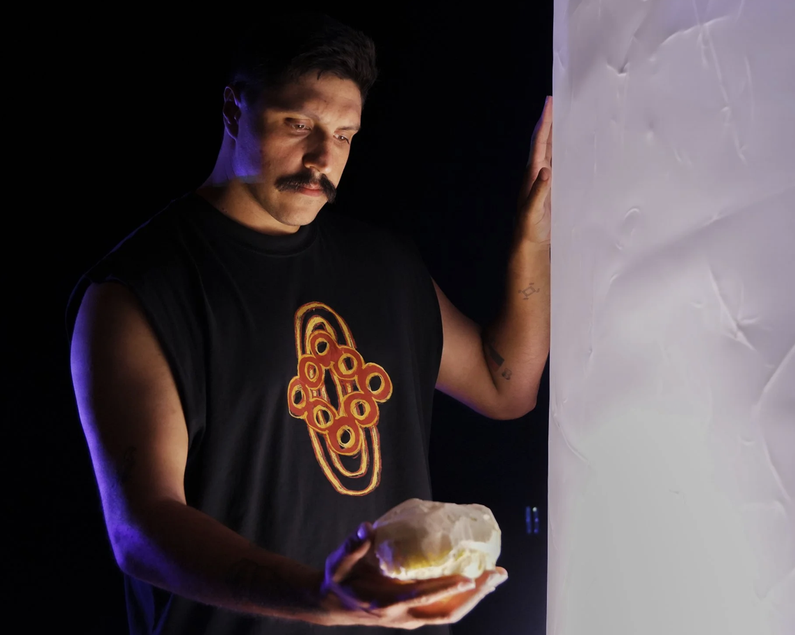 Karul Projects Dance Theatre to launch inaugural First Nations ensemble