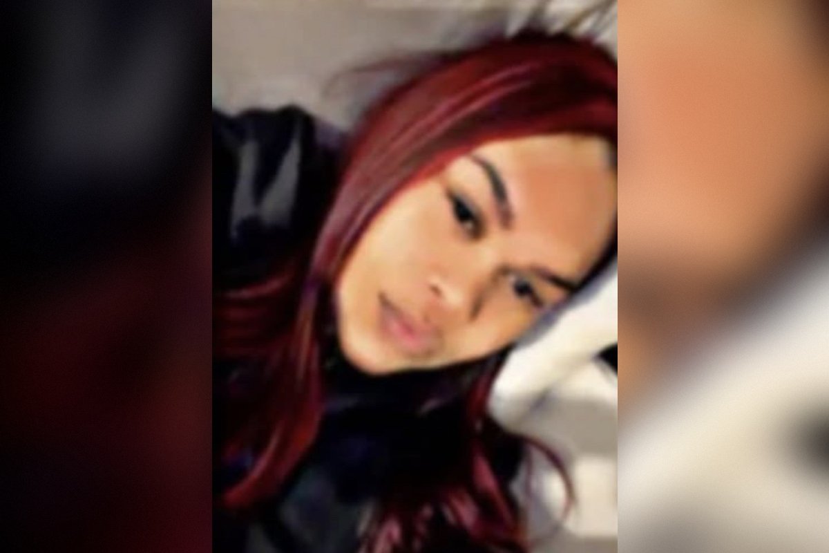 Search underway for missing Aboriginal woman in South Hedland