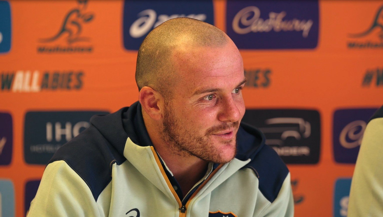 Pietsch looks to restart Wallabies national honours after luckless stretch