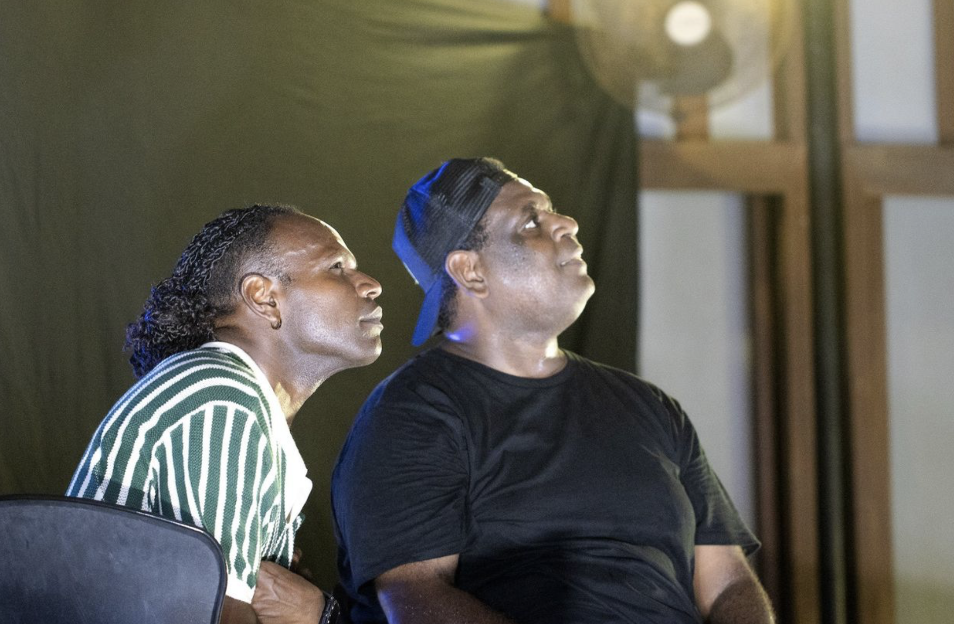 Torres Strait theatre work The Boy Who Found His Way Home to feature at Cairns Indigenous Art Fair