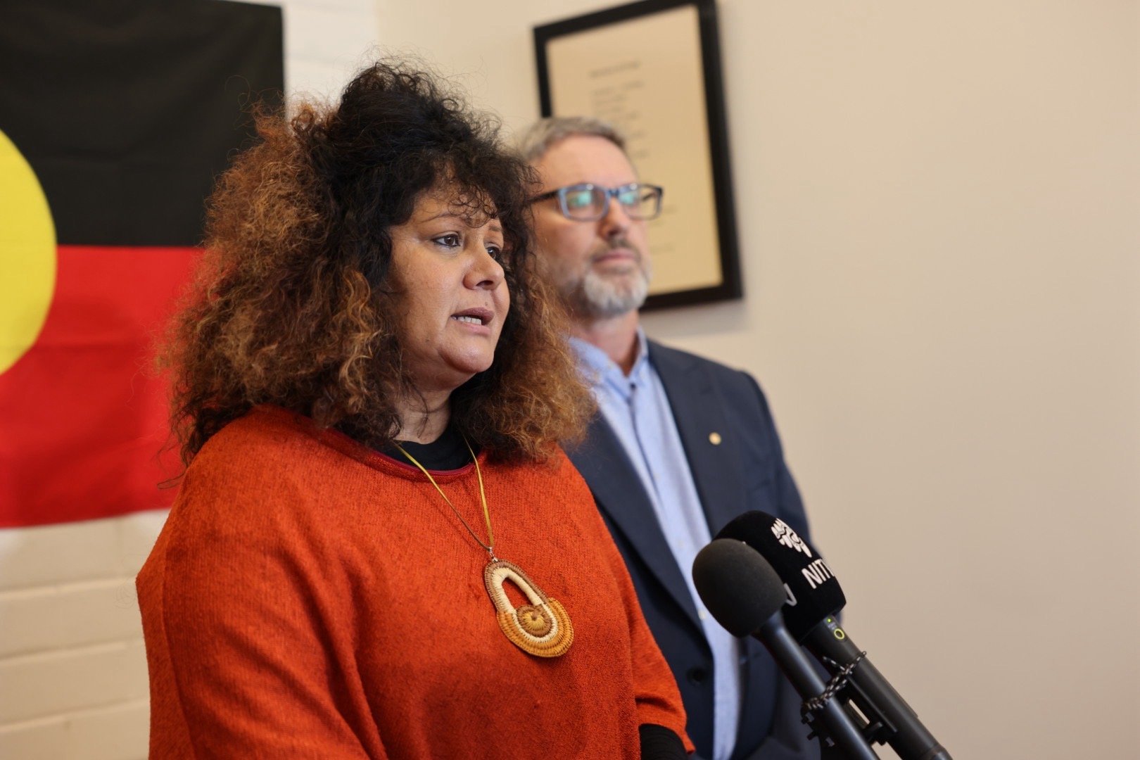 National register documenting racism against First Peoples secures $2 million in federal funding