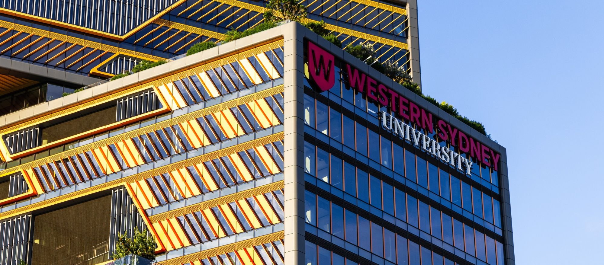 New scholarship supports Indigenous students in key professional fields