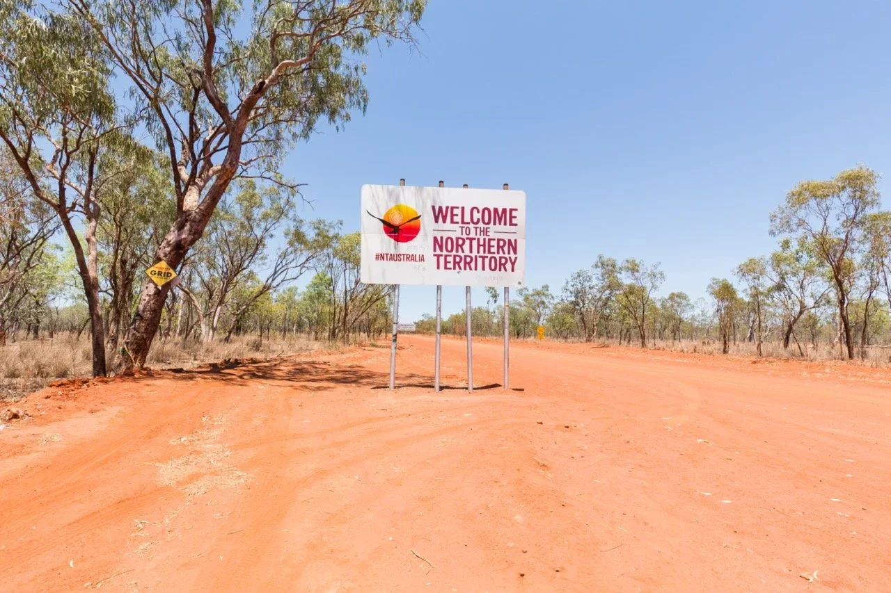 Overcrowded housing linked to Northern Territory diphtheria outbreak, researchers say