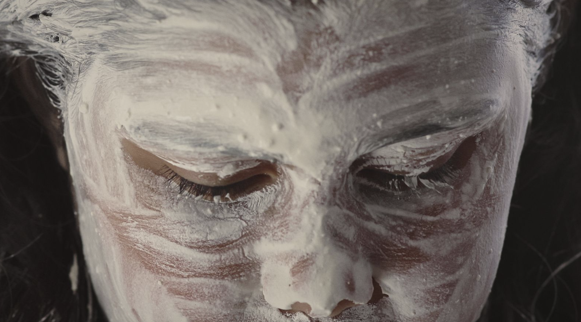 Hayley Millar Baker joins Cara Kirkwood in conversation for opening weekend of new commission 'No Spectacular Soul'