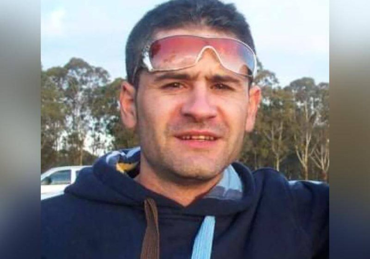 Indigenous man could have lived