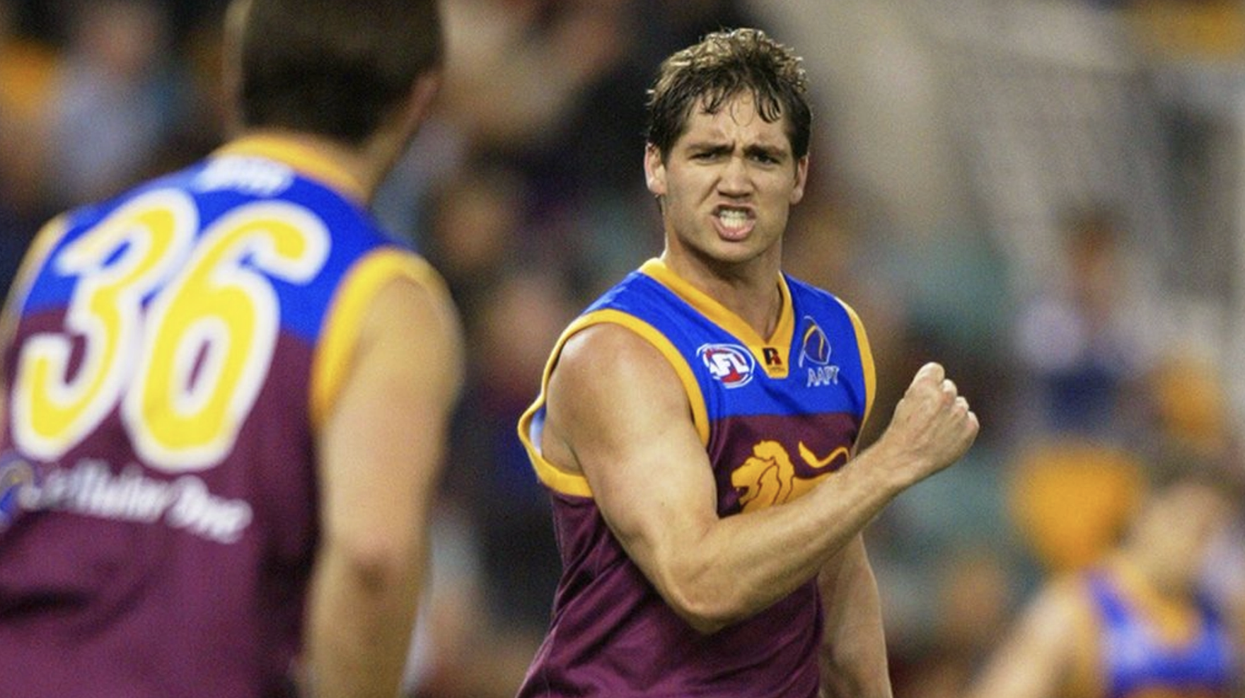 Headland backs grand final thriller between former clubs