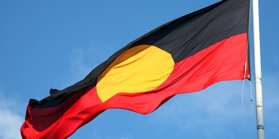 NAIDOC Week prompts warning on cultural load in workplaces