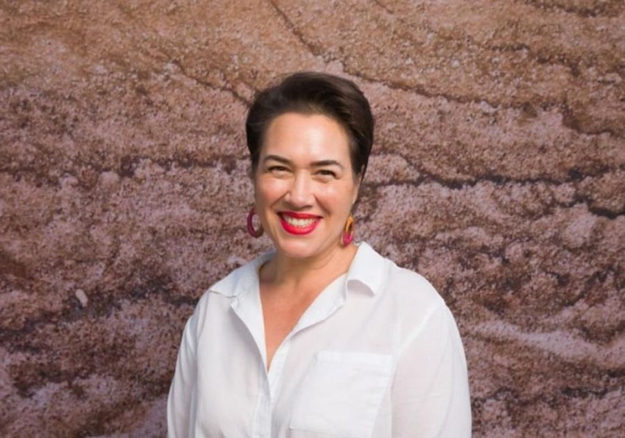 Linda Innes Indigenous leaders criticise Labor for backing away... | National ...