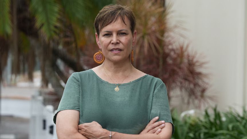‘Our advice is ignored’: Justice experts, Aboriginal organisations suspend partnership with NT Government