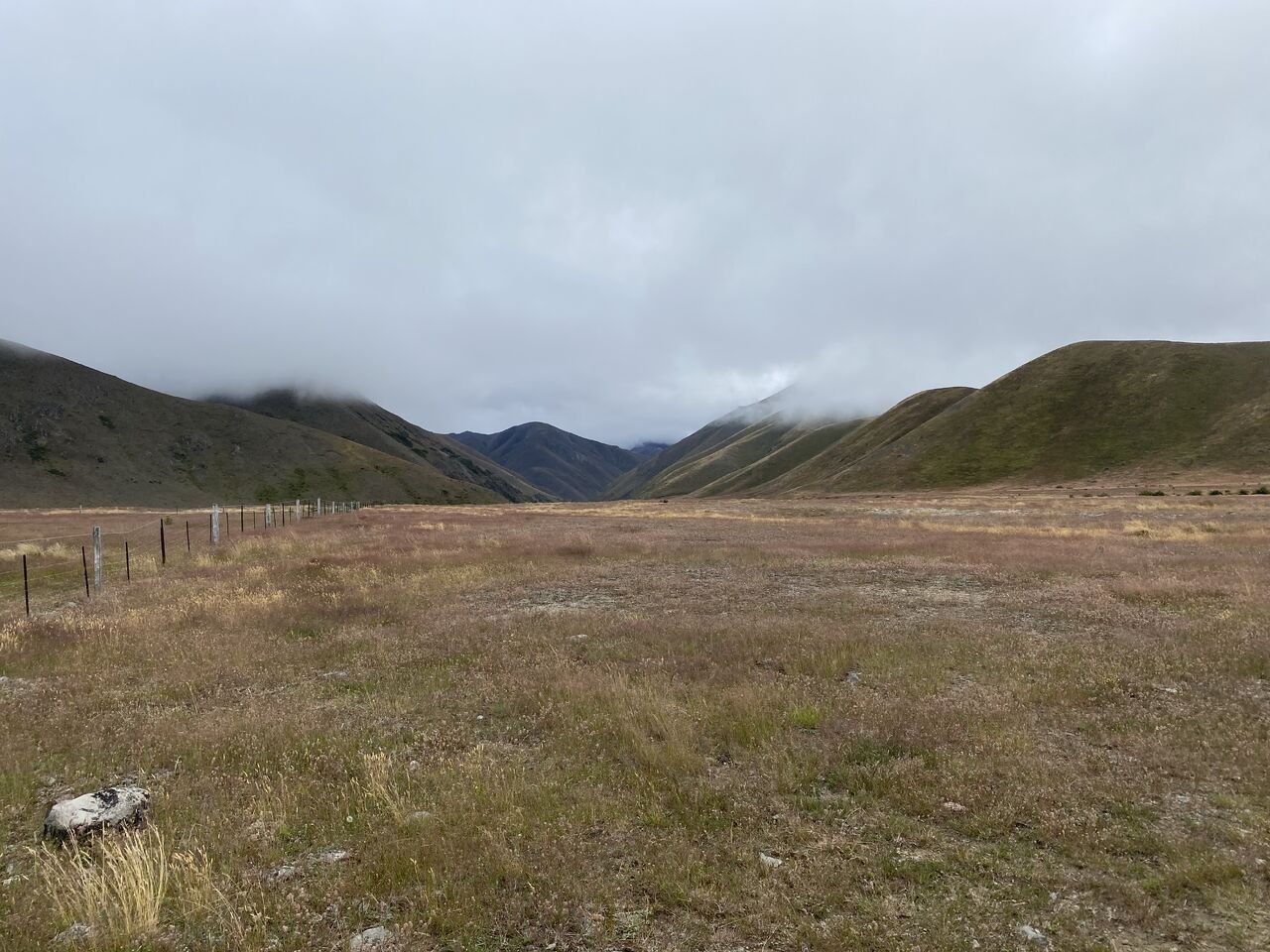 Te Rūnanga o Ngāi Tahu selected as operator for Rangitahi/Molesworth Station, NZ's biggest farm