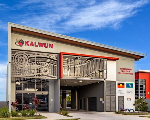 Kalwun NAIDOC events ready to bring Gold Coast community together