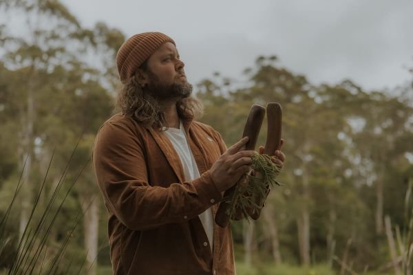 Boonwurrung seasonal calendar honoured for educational and social impact at Good Design Awards